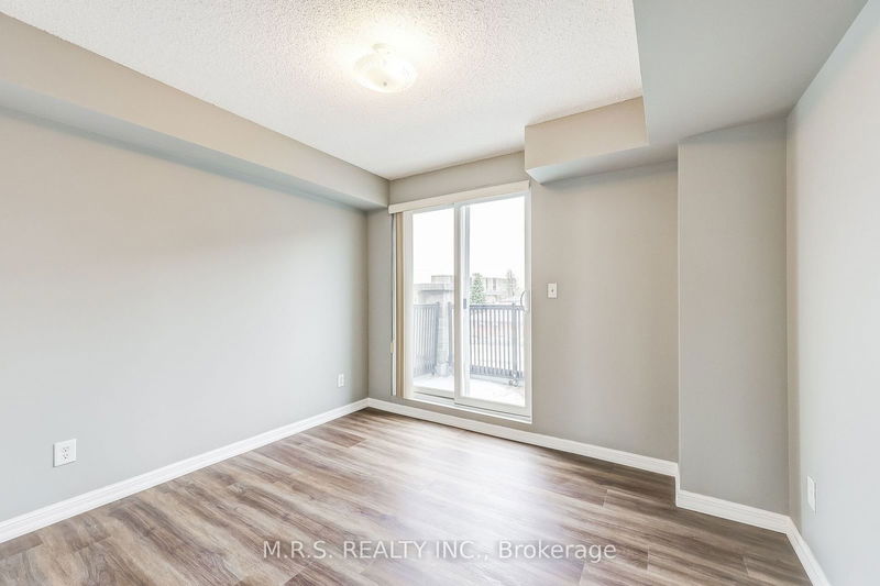  2038 - 3025 Finch Ave  Toronto, M9M 0A2 | Image 24