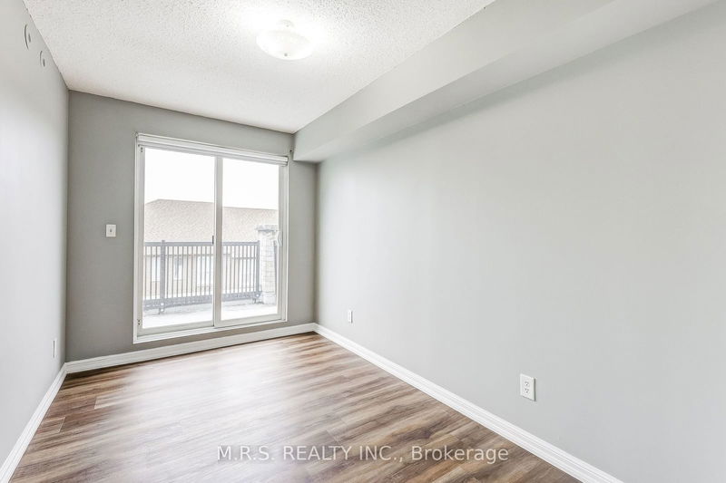  2038 - 3025 Finch Ave  Toronto, M9M 0A2 | Image 35