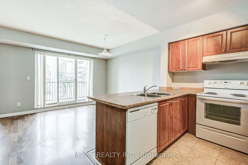  2038 - 3025 Finch Ave  Toronto, M9M 0A2 | Image 7