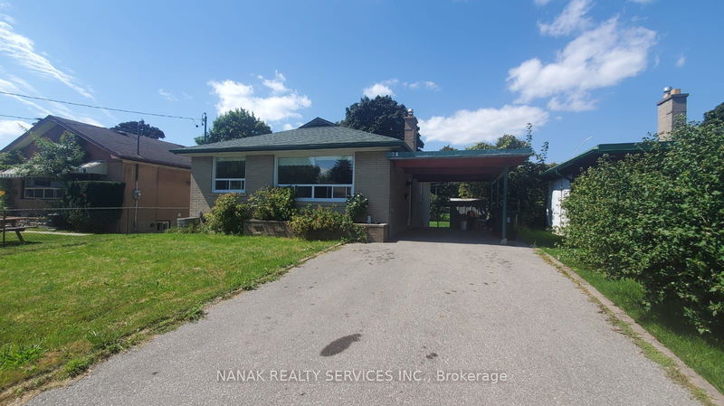 home for lease on UPPER-24 Alhart Drive