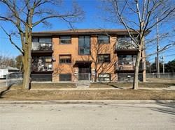 home for lease on 1A-149 Sheldon Avenue