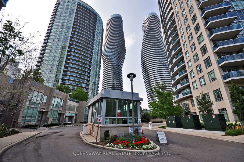 home for lease on 901-70 Absolute Avenue