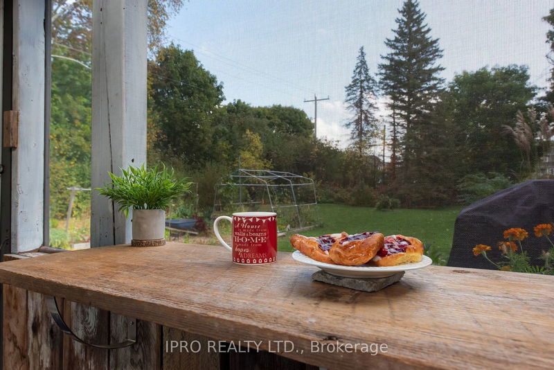 1551 Queen St E Caledon, L7K 0C2 | Image 2