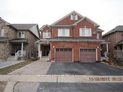 home for lease on 3787 Partition Road