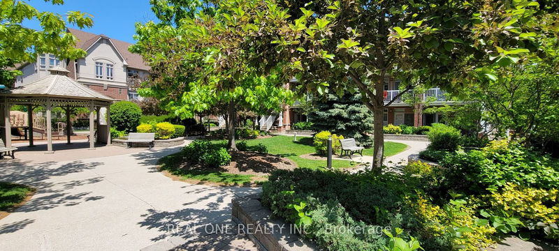  11 - 38 Gibson Ave  Toronto, M9N 0A5 | Image 17