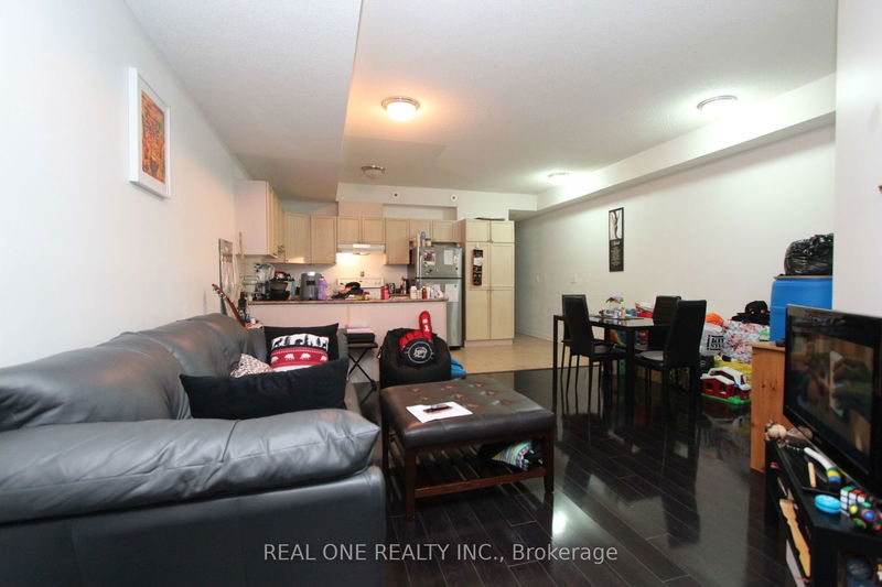  11 - 38 Gibson Ave  Toronto, M9N 0A5 | Image 2