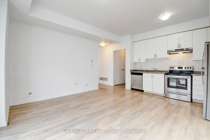  34 - 1 Beckenrose Crt  Brampton, L6Y 6G2 | Image 10