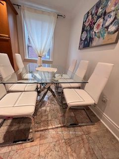 home for lease on 565 EVANS Avenue S