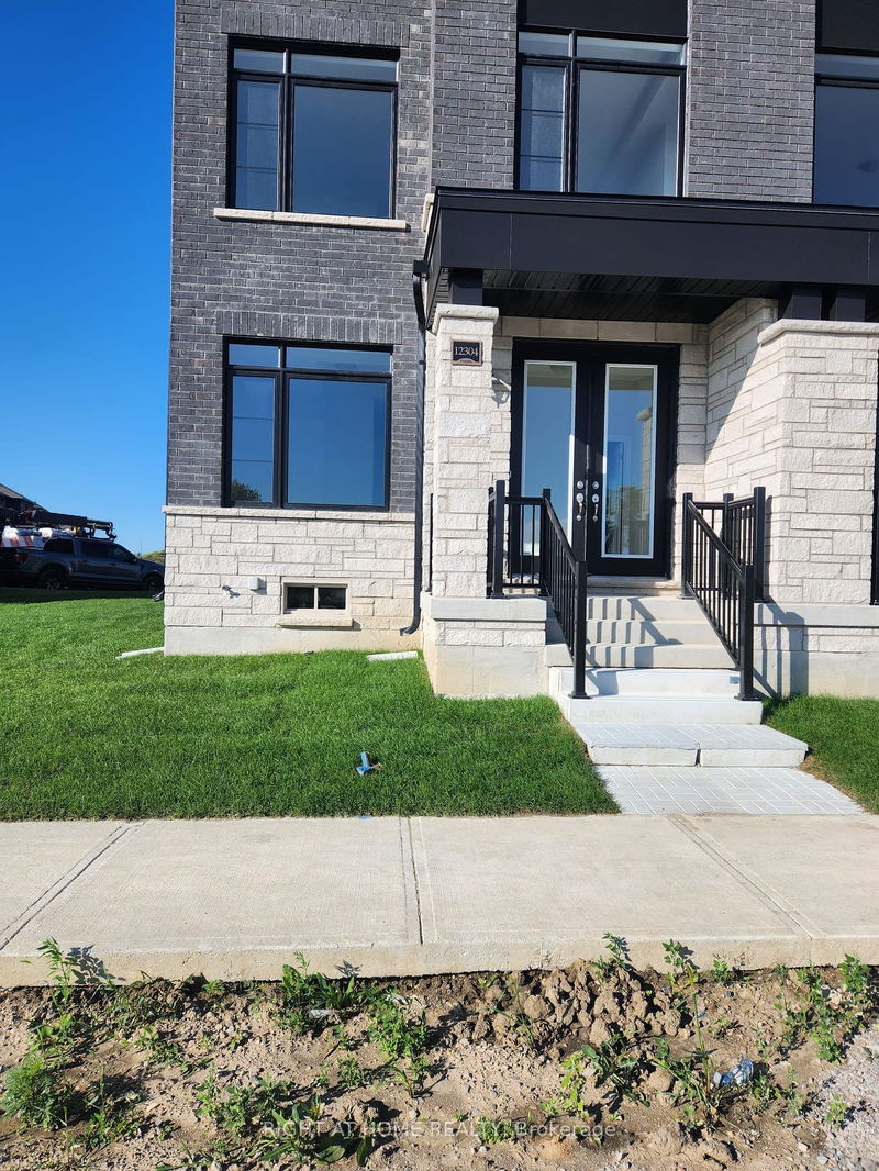 home for lease on 12304 Mclaughliin Road