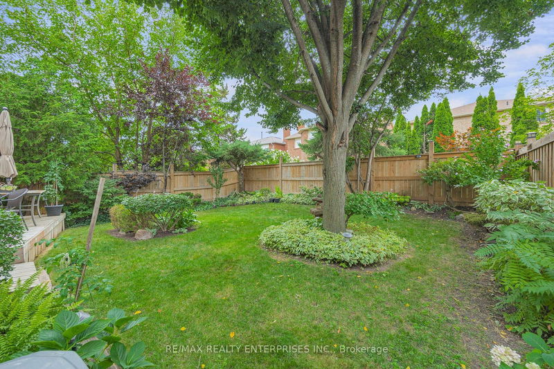 3246 Colonial Dr  Mississauga, L5L 5K8 | Image 34