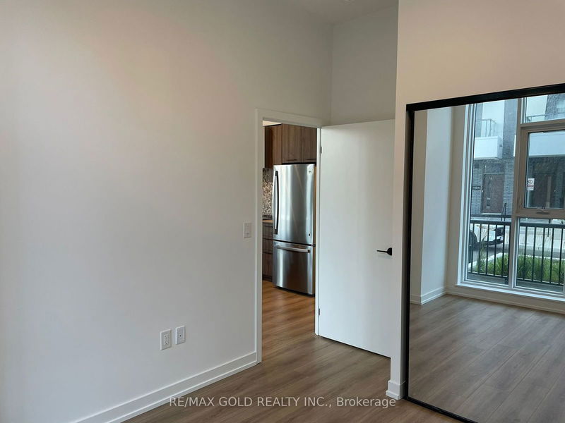  104 - 10 Lagerfeld Dr  Brampton, L7A 5L3 | Image 19