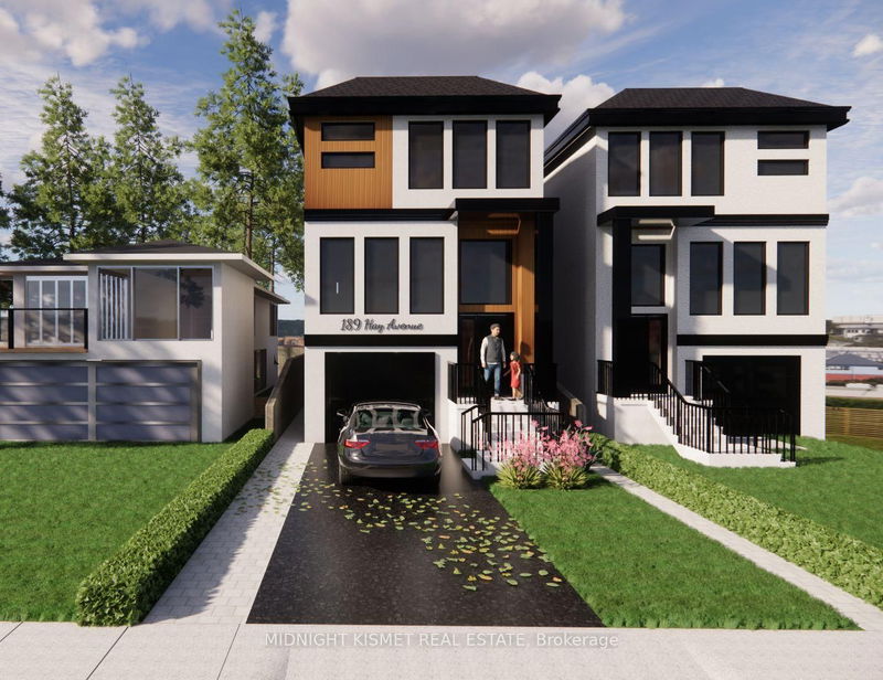 home for sale on 189 #2 Hay Avenue