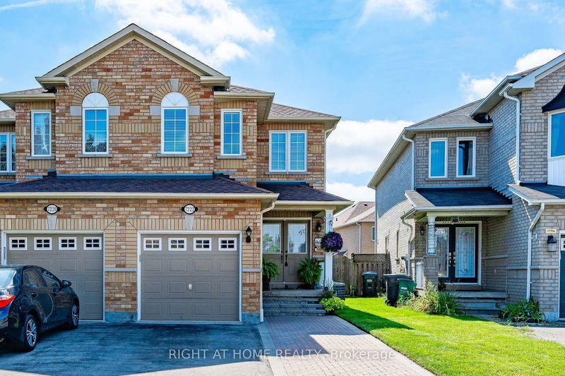 home for sale on 7222 Gagliano Drive