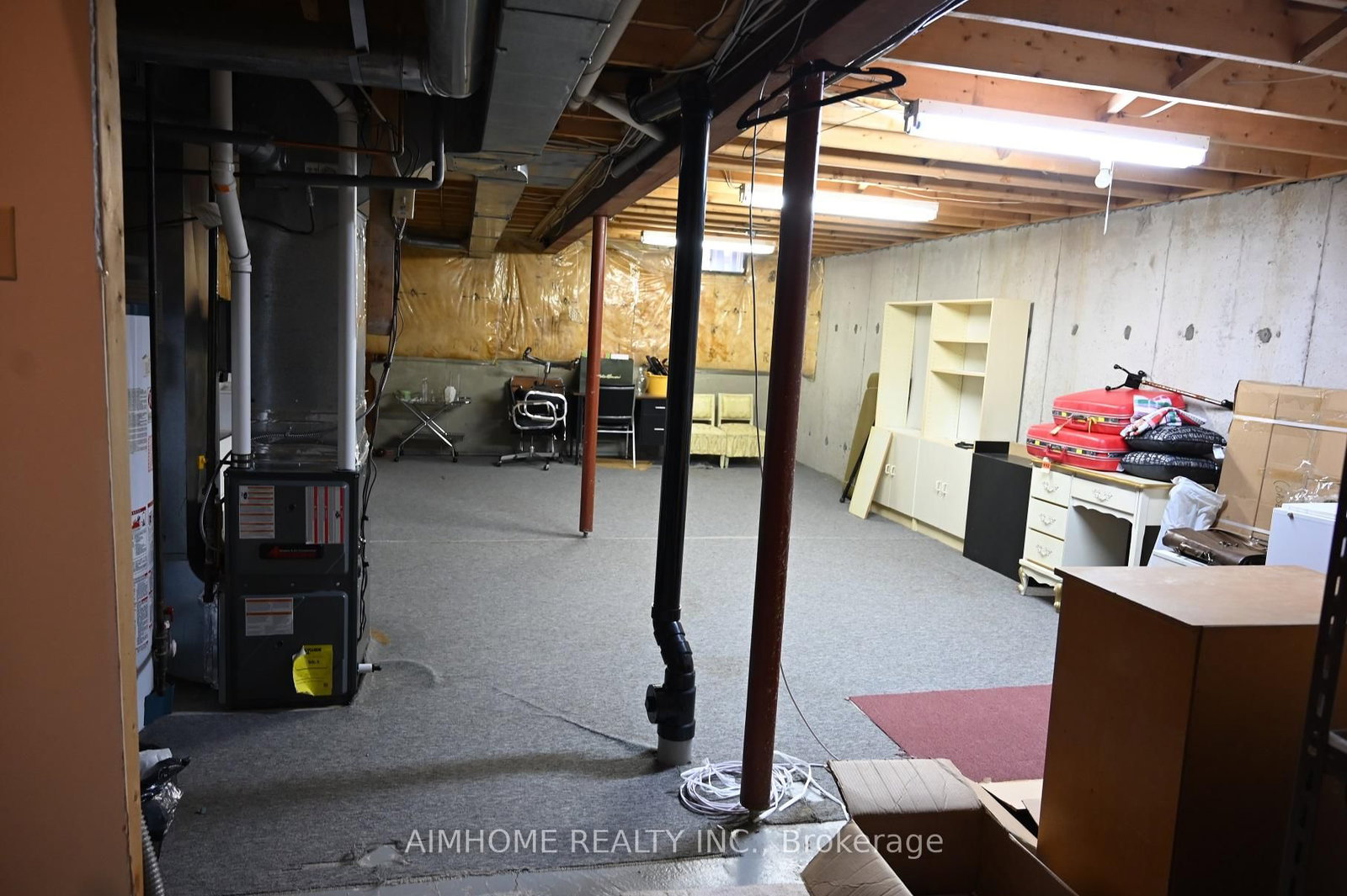 Listing Image 30