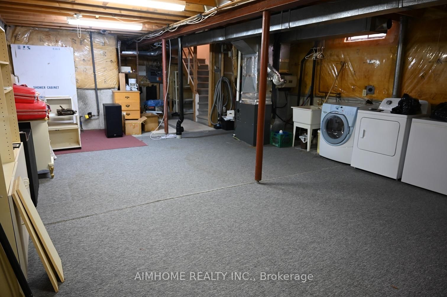 Listing Image 31