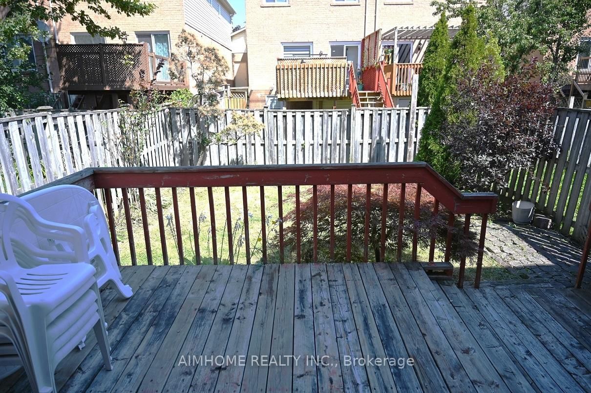 Listing Image 32