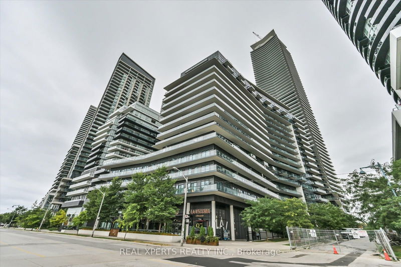 home for sale on 1712-39 Annie Craig Drive