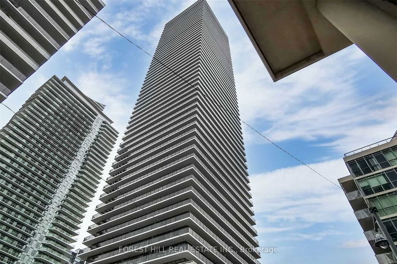 home for lease on 2504-70 Annie Craig Drive