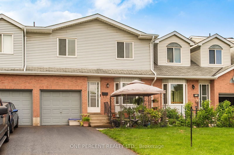  106 - 90 Lawrence Ave  Orangeville, L9W 4J6 | Image 25