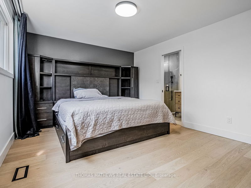 3135 Michael Cres  Burlington, L7M 1V3 | Image 17