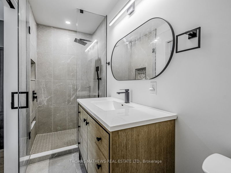 3135 Michael Cres  Burlington, L7M 1V3 | Image 18