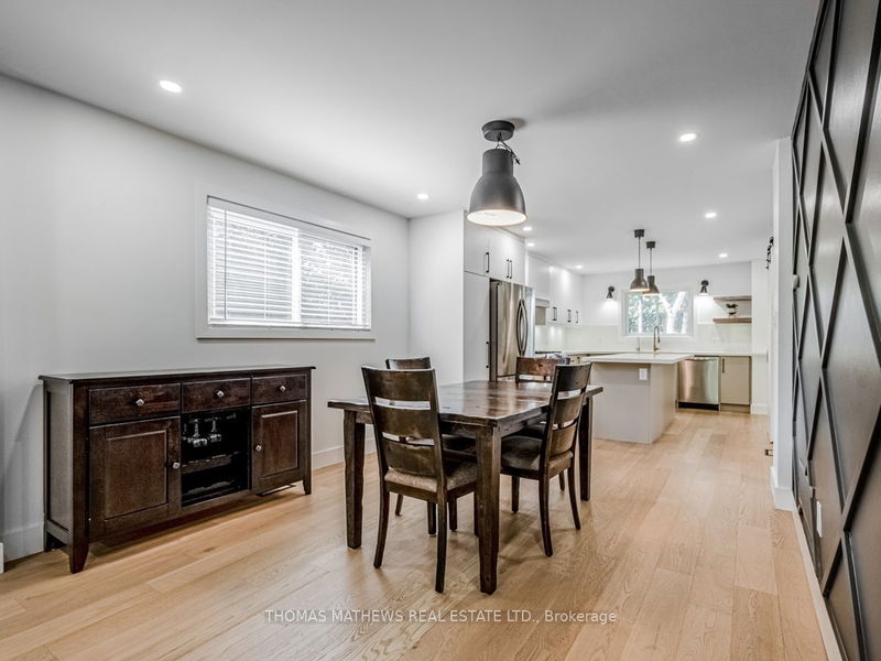 3135 Michael Cres  Burlington, L7M 1V3 | Image 8