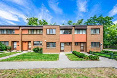  7 - 353 Driftwood Ave  Toronto, M3N 2P2 | Image 1