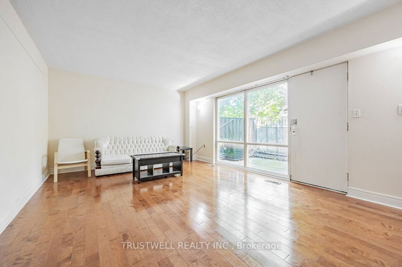  7 - 353 Driftwood Ave  Toronto, M3N 2P2 | Image 4