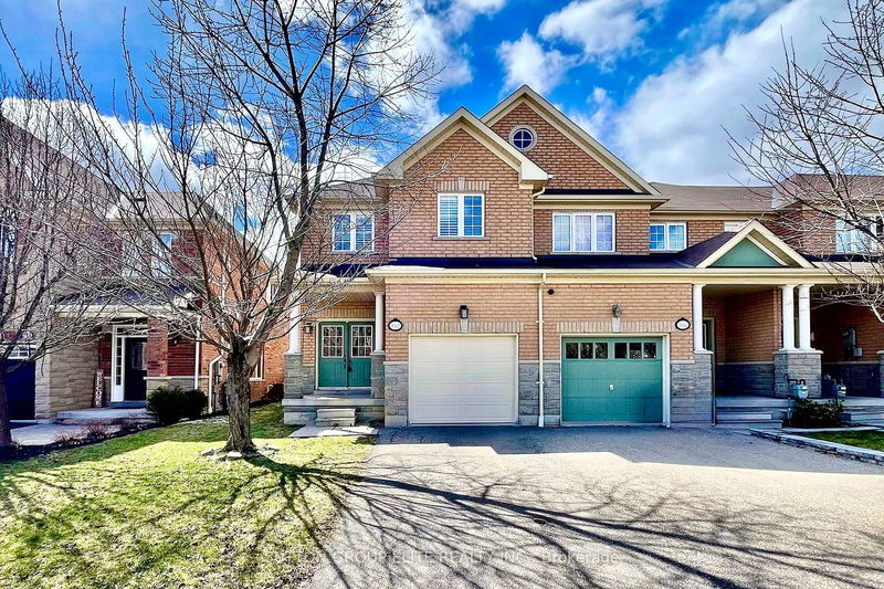 home for lease on 5162 Angel Stone Drive