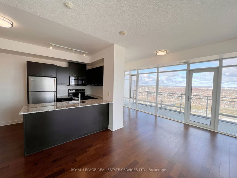 home for lease on 3111-360 Square One Drive