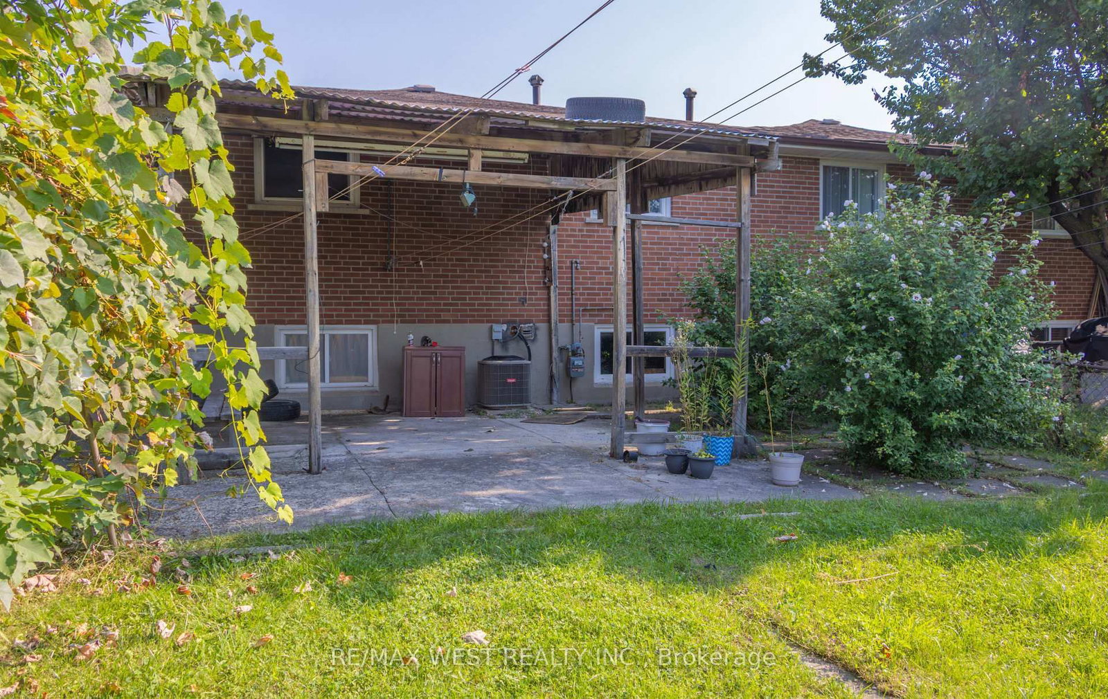 Listing Image 22