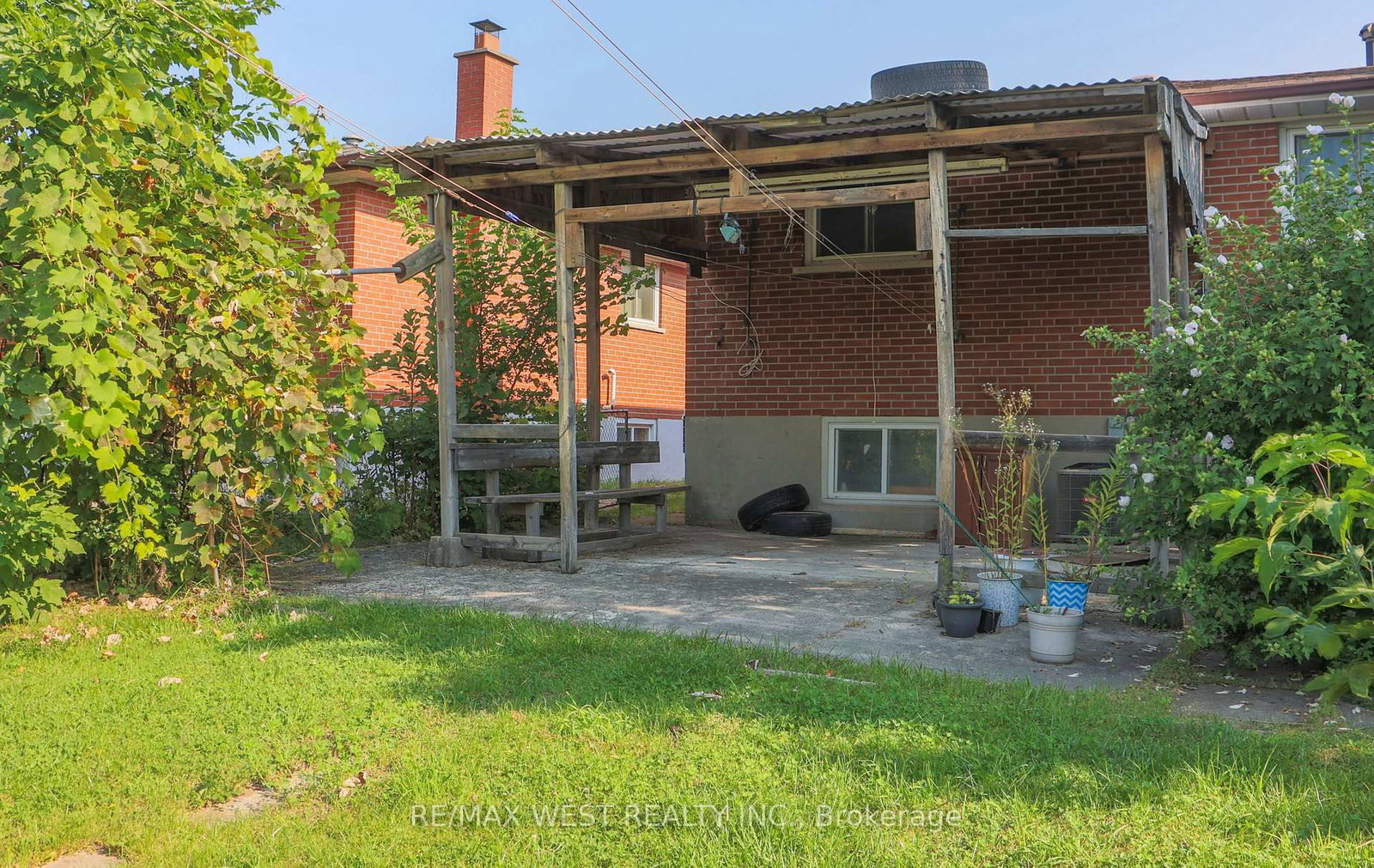Listing Image 23
