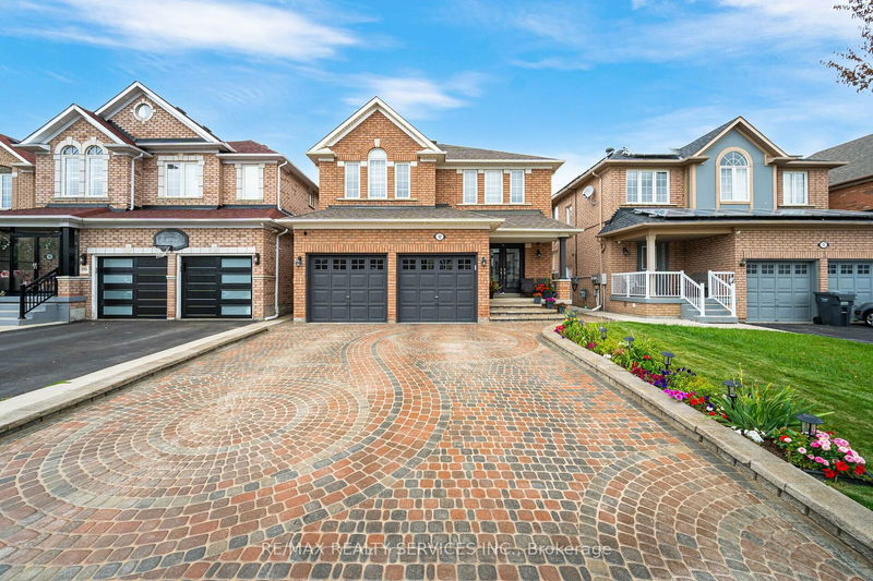 home for sale on 12 Angelucci Drive