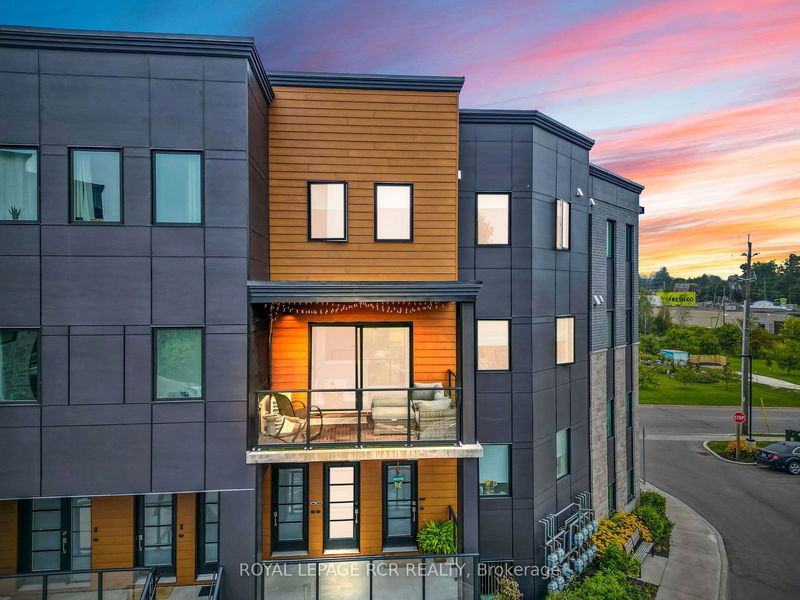 home for sale on 301-17 Centre Street
