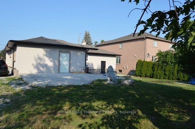 34 Knox Avenue
