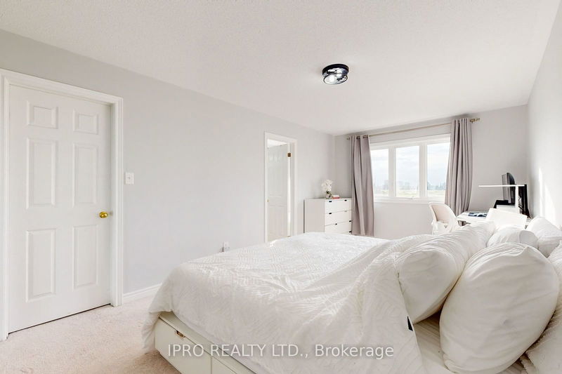 7447 Saint Barbara Blvd  Mississauga, L5W 0G3 | Image 26