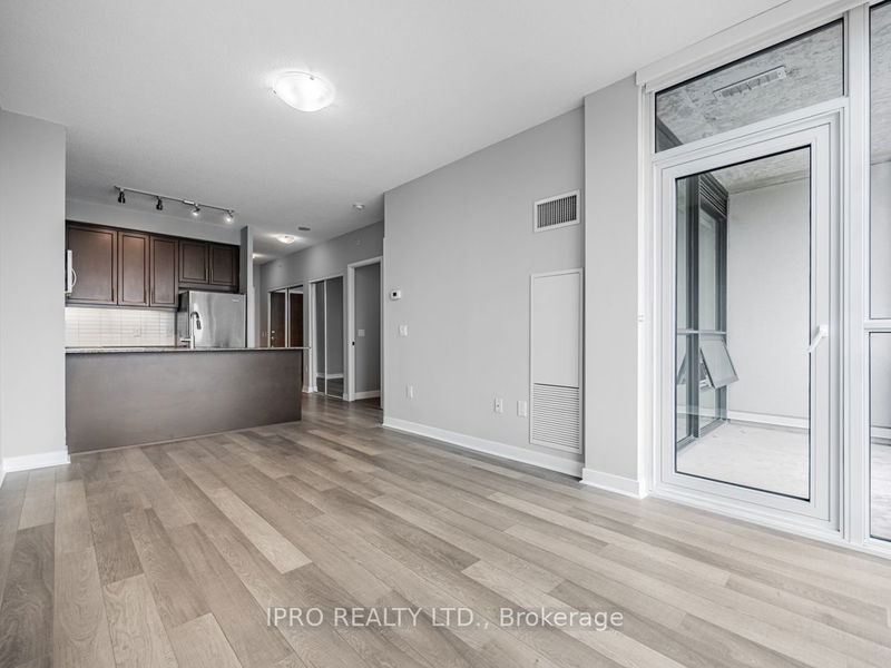  3408 - 3975 Grand Park Dr  Mississauga, L5B 4M6 | Image 11