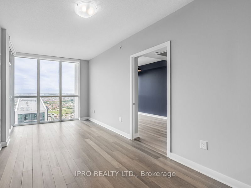  3408 - 3975 Grand Park Dr  Mississauga, L5B 4M6 | Image 13