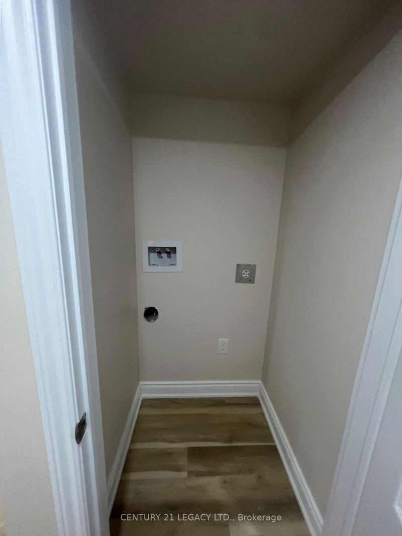 Room2