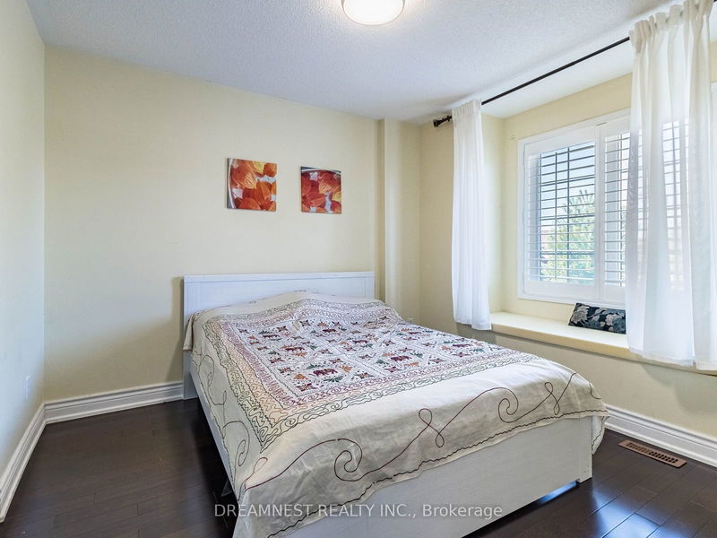 1097 Bowring Cres  Milton, L9T 6H6 | Image 27