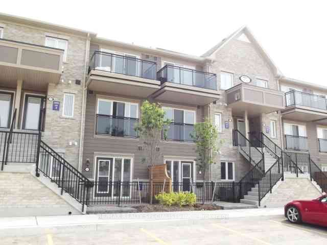 home for lease on 141-2891 Rio Court