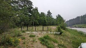 Listing Image 0