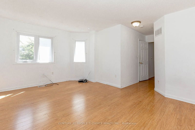 111 Mount Ranier Cres  Brampton, L6R 2L1 | Image 20