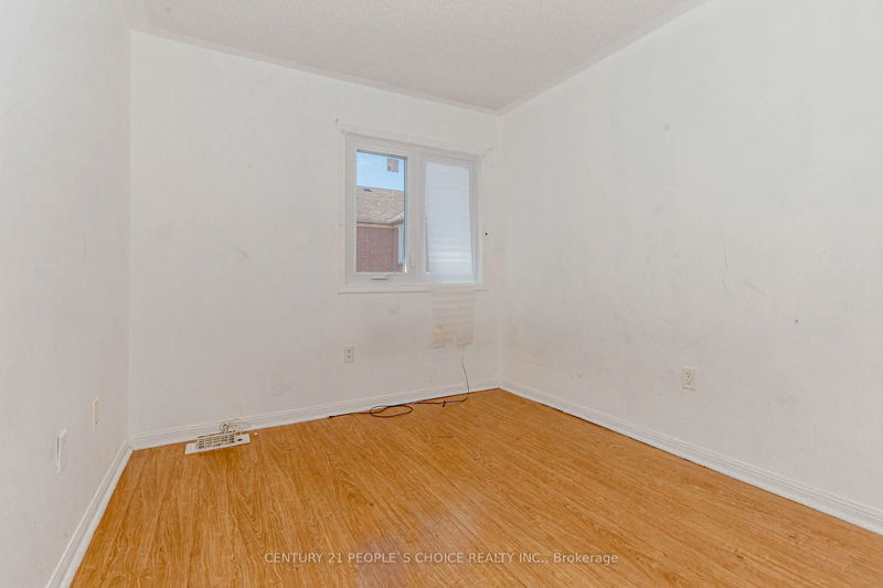 111 Mount Ranier Cres  Brampton, L6R 2L1 | Image 25