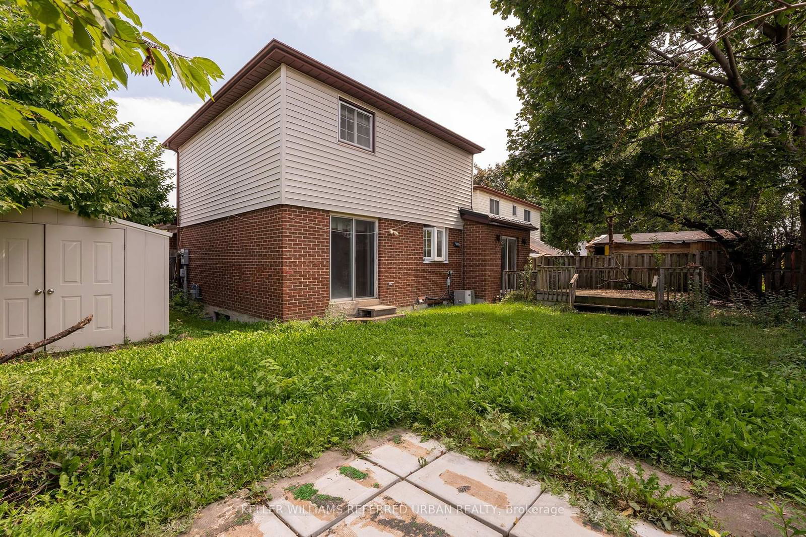 Listing Image 3