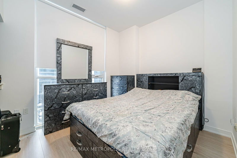  321 - 8 Nahani Way  Mississauga, L4Z 0C6 | Image 19