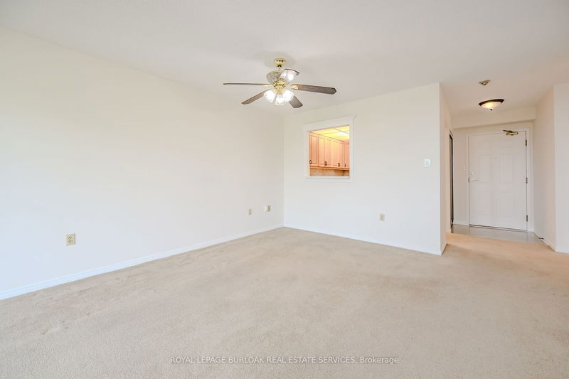  503 - 5090 Pinedale Ave  Burlington, L7L 3V8 | Image 11