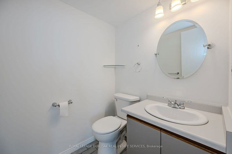  503 - 5090 Pinedale Ave  Burlington, L7L 3V8 | Image 25