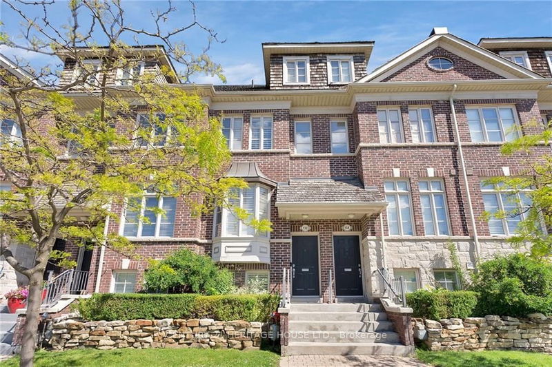 home for sale on 132 Six Point Road