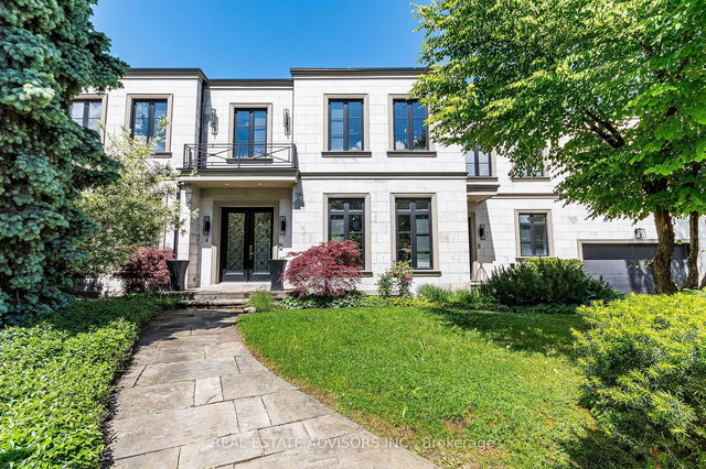 4 Braywin Drive